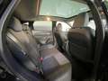 Nissan Qashqai Qashqai 1.3 DIG-T   MHEV Xtronic, ACC, Pano, LED Schwarz - thumbnail 10