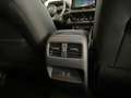 Nissan Qashqai Qashqai 1.3 DIG-T   MHEV Xtronic, ACC, Pano, LED Schwarz - thumbnail 12