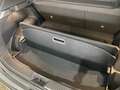 Nissan Qashqai Qashqai 1.3 DIG-T   MHEV Xtronic, ACC, Pano, LED Schwarz - thumbnail 24