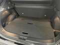 Nissan Qashqai Qashqai 1.3 DIG-T   MHEV Xtronic, ACC, Pano, LED Schwarz - thumbnail 25