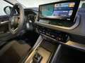 Nissan Qashqai Qashqai 1.3 DIG-T   MHEV Xtronic, ACC, Pano, LED Schwarz - thumbnail 9