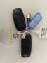Nissan Qashqai Qashqai 1.3 DIG-T   MHEV Xtronic, ACC, Pano, LED Schwarz - thumbnail 26