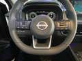 Nissan Qashqai Qashqai 1.3 DIG-T   MHEV Xtronic, ACC, Pano, LED Schwarz - thumbnail 18