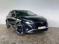 Nissan Qashqai Qashqai 1.3 DIG-T   MHEV Xtronic, ACC, Pano, LED Schwarz - thumbnail 4