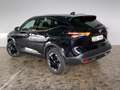 Nissan Qashqai Qashqai 1.3 DIG-T   MHEV Xtronic, ACC, Pano, LED Schwarz - thumbnail 3