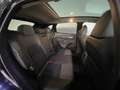 Nissan Qashqai Qashqai 1.3 DIG-T   MHEV Xtronic, ACC, Pano, LED Schwarz - thumbnail 11