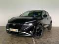 Nissan Qashqai Qashqai 1.3 DIG-T   MHEV Xtronic, ACC, Pano, LED Schwarz - thumbnail 6