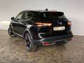 Nissan Qashqai Qashqai 1.3 DIG-T   MHEV Xtronic, ACC, Pano, LED Schwarz - thumbnail 5