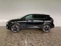 Nissan Qashqai Qashqai 1.3 DIG-T   MHEV Xtronic, ACC, Pano, LED Schwarz - thumbnail 2