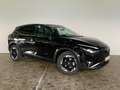 Nissan Qashqai Qashqai 1.3 DIG-T   MHEV Xtronic, ACC, Pano, LED Schwarz - thumbnail 1