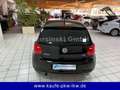 Volkswagen Polo V Life*KLIMA*PDC*ZV*Tempomat*SHZ* Schwarz - thumbnail 7