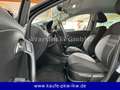 Volkswagen Polo V Life*KLIMA*PDC*ZV*Tempomat*SHZ* Schwarz - thumbnail 12