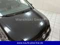 Volkswagen Polo V Life*KLIMA*PDC*ZV*Tempomat*SHZ* Schwarz - thumbnail 11