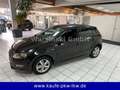 Volkswagen Polo V Life*KLIMA*PDC*ZV*Tempomat*SHZ* Schwarz - thumbnail 4
