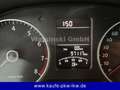 Volkswagen Polo V Life*KLIMA*PDC*ZV*Tempomat*SHZ* Schwarz - thumbnail 14