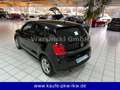 Volkswagen Polo V Life*KLIMA*PDC*ZV*Tempomat*SHZ* Schwarz - thumbnail 6