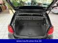 Volkswagen Polo V Life*KLIMA*PDC*ZV*Tempomat*SHZ* Schwarz - thumbnail 8