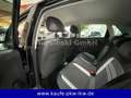 Volkswagen Polo V Life*KLIMA*PDC*ZV*Tempomat*SHZ* Schwarz - thumbnail 17