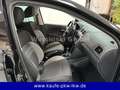 Volkswagen Polo V Life*KLIMA*PDC*ZV*Tempomat*SHZ* Schwarz - thumbnail 18