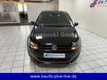 Volkswagen Polo V Life*KLIMA*PDC*ZV*Tempomat*SHZ* Schwarz - thumbnail 2