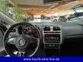 Volkswagen Polo V Life*KLIMA*PDC*ZV*Tempomat*SHZ* Schwarz - thumbnail 15