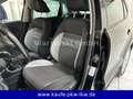 Volkswagen Polo V Life*KLIMA*PDC*ZV*Tempomat*SHZ* Schwarz - thumbnail 13