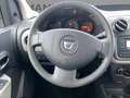 Dacia Dokker 1.6 SCe 100 Ambiance Blau - thumbnail 10