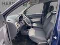 Dacia Dokker 1.6 SCe 100 Ambiance Blau - thumbnail 7