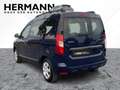 Dacia Dokker 1.6 SCe 100 Ambiance Blau - thumbnail 3