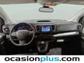 Toyota Proace Shuttle L1 2.0D 8pl. Portón VX Plus 145 Blanco - thumbnail 7