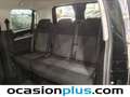 Toyota Proace Shuttle L1 2.0D 8pl. Portón VX Plus 145 Blanco - thumbnail 6
