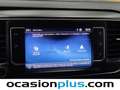 Toyota Proace Shuttle L1 2.0D 8pl. Portón VX Plus 145 Blanco - thumbnail 9