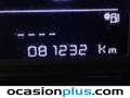 Toyota Proace Shuttle L1 2.0D 8pl. Portón VX Plus 145 Blanco - thumbnail 10