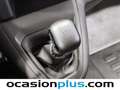 Toyota Proace Shuttle L1 2.0D 8pl. Portón VX Plus 145 Blanco - thumbnail 5