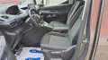 Peugeot Rifter AUTOCARRO 5 POSTI 1.5 bluehdi Grau - thumbnail 7