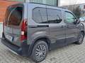 Peugeot Rifter AUTOCARRO 5 POSTI 1.5 bluehdi Grau - thumbnail 4