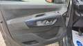 Peugeot Rifter AUTOCARRO 5 POSTI 1.5 bluehdi Grau - thumbnail 10