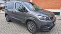 Peugeot Rifter AUTOCARRO 5 POSTI 1.5 bluehdi Grau - thumbnail 3