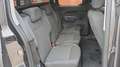 Peugeot Rifter AUTOCARRO 5 POSTI 1.5 bluehdi Grau - thumbnail 9