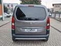 Peugeot Rifter AUTOCARRO 5 POSTI 1.5 bluehdi Grau - thumbnail 5