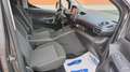 Peugeot Rifter AUTOCARRO 5 POSTI 1.5 bluehdi Grau - thumbnail 8