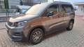 Peugeot Rifter AUTOCARRO 5 POSTI 1.5 bluehdi Grau - thumbnail 2