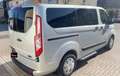 Ford Transit Custom 310 2.0 TDCi  Combi Entry Argento - thumbnail 9