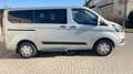 Ford Transit Custom 310 2.0 TDCi  Combi Entry Argento - thumbnail 6
