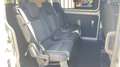 Ford Transit Custom 310 2.0 TDCi  Combi Entry Argento - thumbnail 3