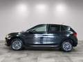Skoda Fabia Drive 1.0 TSI DSG/LED/ACC/Sitzhzg/RFKamera Schwarz - thumbnail 5
