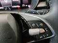 Skoda Fabia Drive 1.0 TSI DSG/LED/ACC/Sitzhzg/RFKamera Schwarz - thumbnail 18