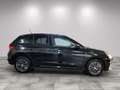 Skoda Fabia Drive 1.0 TSI DSG/LED/ACC/Sitzhzg/RFKamera Schwarz - thumbnail 6