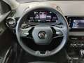 Skoda Fabia Drive 1.0 TSI DSG/LED/ACC/Sitzhzg/RFKamera Schwarz - thumbnail 9