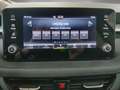 Skoda Fabia Drive 1.0 TSI DSG/LED/ACC/Sitzhzg/RFKamera Schwarz - thumbnail 13